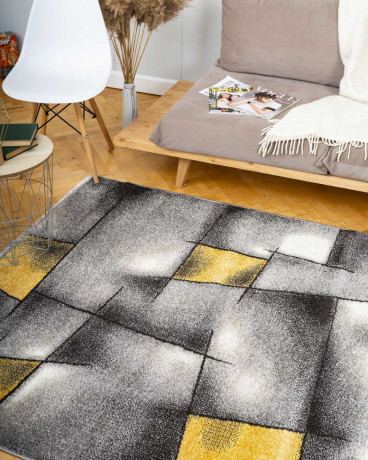 Ковёр ФИЕСТА 73