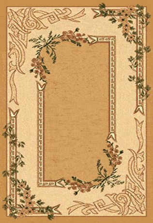 VALENCIA 10 Зеленый