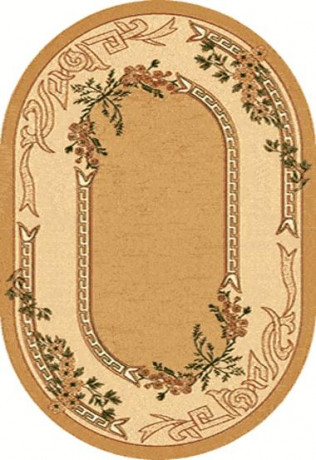 VALENCIA 10 Зеленый