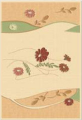 Premium Collection 34