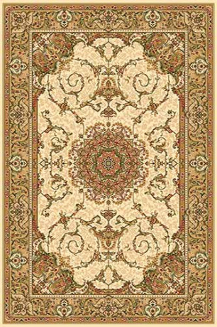 IZMIR 9 Красный