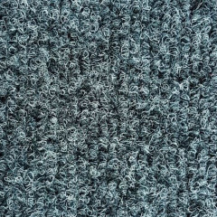 Ковролин Дессерт 74