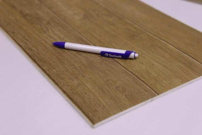 Линолеум Grand - Vegas 1 (Гранд - Вегас 1)