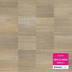 Линолеум Idylle nova Corpus 1 (Идиллия нова Корпус 1)