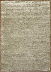 Прямоугольный ковер PLATINUM T600 BEIGE