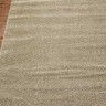 Прямоугольный ковер PLATINUM T600 BEIGE