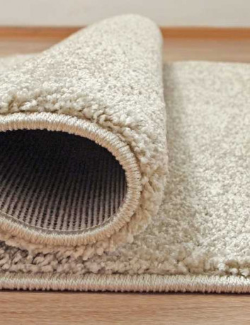 Прямоугольный ковер PLATINUM T600 BEIGE