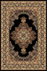 DIANA (Laguna) 49 Синий