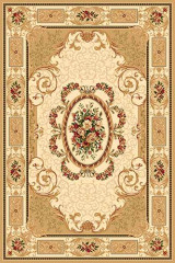 SAN REMO 12 Бежевый