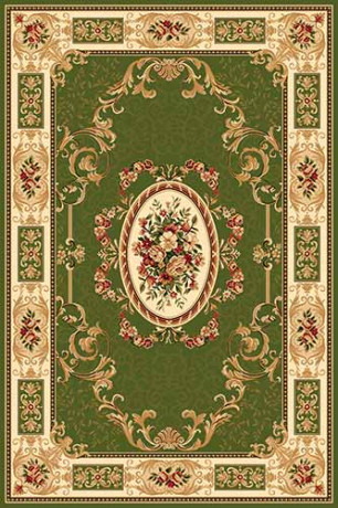 SAN REMO 12 Бежевый