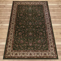 Ковёр ANATOLIA 29504_22211