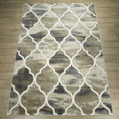 Ковёр QUEST 31114_45155