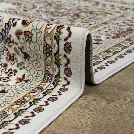 Ковёр TABRIZ 25778_29777
