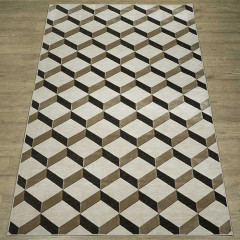 Ковёр SHENILL 28009_24377