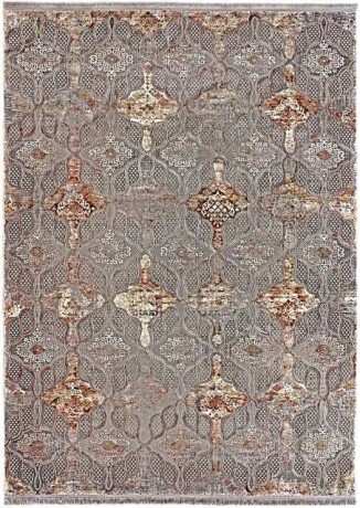 Турецкий ковер AMATIS-31176-095-STAN