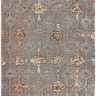 Турецкий ковер AMATIS-31176-095-STAN