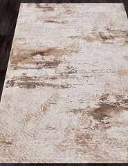 Турецкий ковер STAR-P0206-VIZON-VIZON-STAN