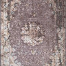 Иранский ковер MEDINA-ROSHA-LEAD-STAN