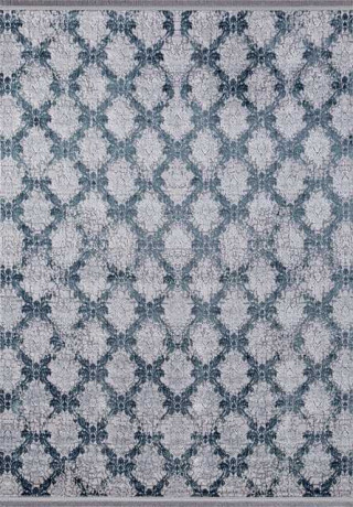 Турецкий ковер CAPRICE-8537-V-DIZAJNE-STAN