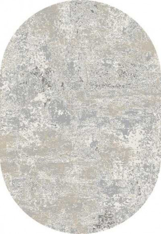 Ковёр LAKSHERI 27705-23428