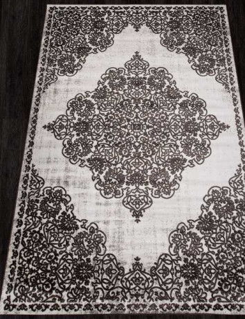 Ковёр MIRANDA-D960-CREAM-STAN