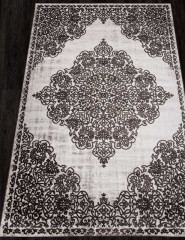 Ковёр MIRANDA-D960-CREAM-STAN