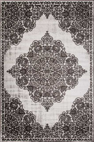 Ковёр MIRANDA-D960-CREAM-STAN