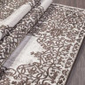 Ковёр MIRANDA-D960-CREAM-STAN