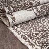 Ковёр MIRANDA-D960-CREAM-STAN