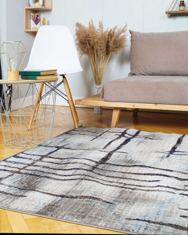 Ковёр ИЗУМРУД 10