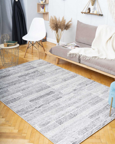 Ковёр ФИЕСТА 74