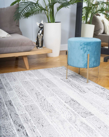 Ковёр ФИЕСТА 74