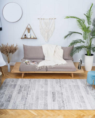 Ковёр ФИЕСТА 74