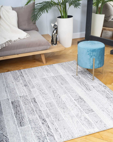 Ковёр ФИЕСТА 74