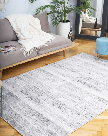 Ковёр ФИЕСТА 74