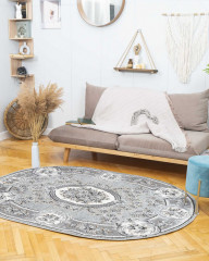 Ковёр ИЗУМРУД 83