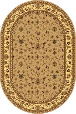 Ковер Aquarelle 99101-42