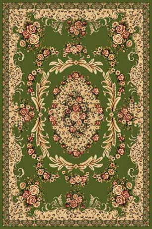 OLIMPOS 11 Бежевый