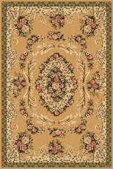 OLIMPOS 11 Бежевый