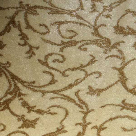 Ковролин бытовой "Sanremo Green"