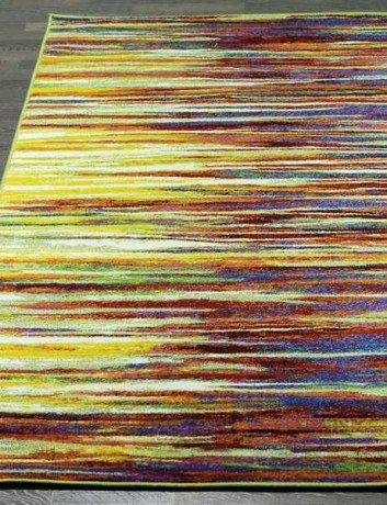 Детский ковер Кристал 14