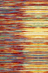 Детский ковер Кристал 14