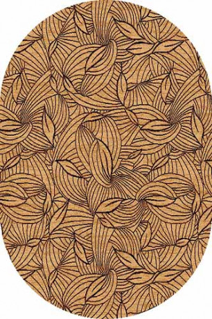 DIANA (Laguna) 38 Кремовый