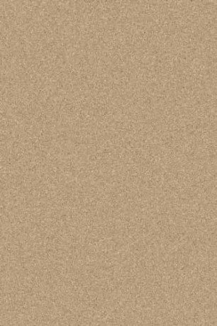 Прямоугольный ковер PLATINUM T600 BEIGE-D.BEIGE