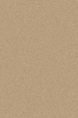 Прямоугольный ковер PLATINUM T600 BEIGE-D.BEIGE