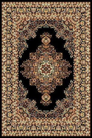 DIANA (Laguna) 49 Красный