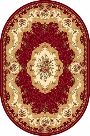 SAN REMO 13 Бежевый