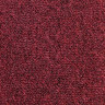 Ковровая Плитка Statusline (Статус Лайн) 15 бордовый