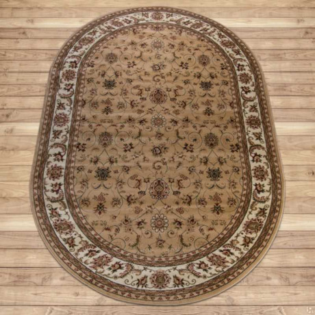 Ковёр ANATOLIA 29504_22222