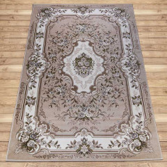 Ковёр COMFORT 22201_29766